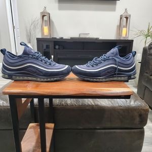 Nike air max 97 sneakers